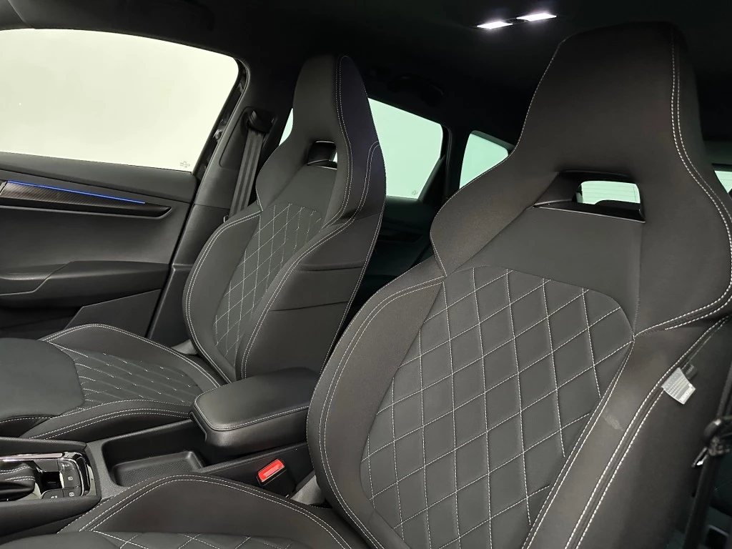Škoda Karoq – foto 31