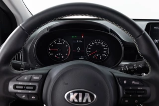 Kia Picanto – thumbnail 19