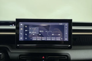 Citroën C3 Aircross – thumbnail 21