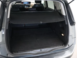 Citroën Grand C4 Picasso – thumbnail 23