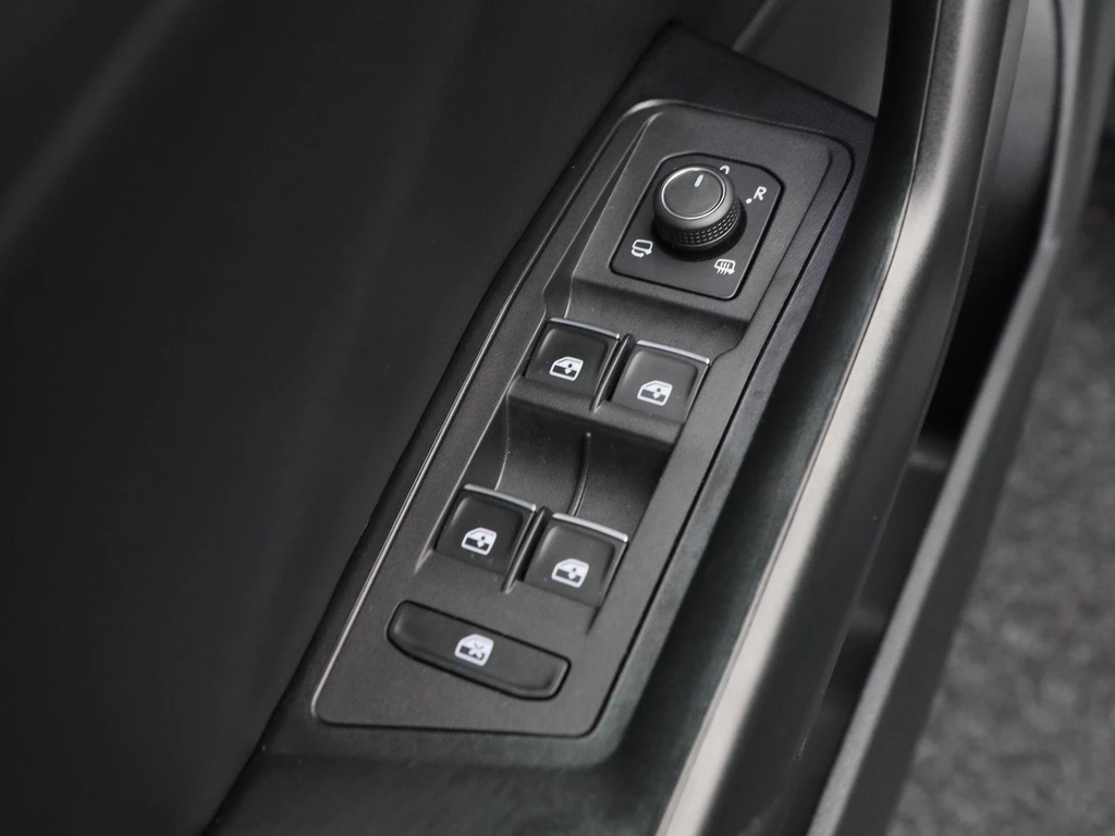 Volkswagen T-Roc – foto 19