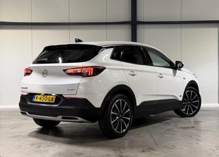 Opel Grandland X – thumbnail 9