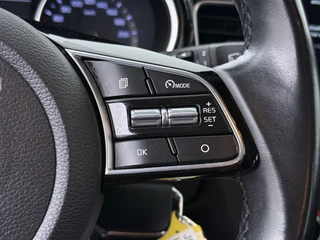 Kia XCeed – thumbnail 28