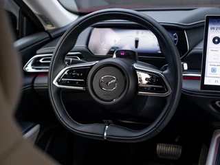 Mazda 6 – thumbnail 40