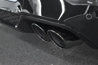 BMW X3 – thumbnail 17