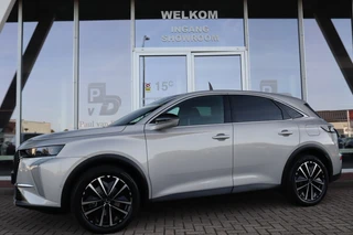DS DS 7 – thumbnail 5