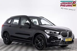BMW X1 – thumbnail 3