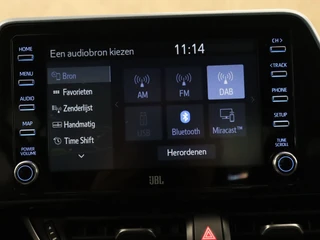 Toyota C-HR – thumbnail 30