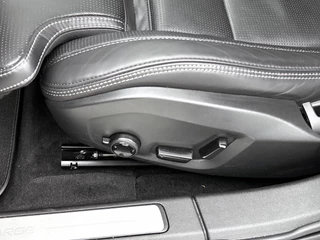 Volvo V60 – thumbnail 23