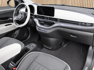 Fiat 500 – thumbnail 6