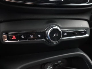 Volvo XC40 – thumbnail 45