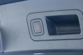 Tesla Model S – thumbnail 21