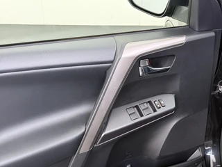 Toyota RAV4 – thumbnail 29
