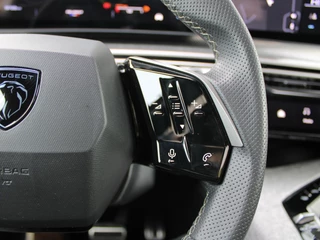 Peugeot 3008 – thumbnail 18