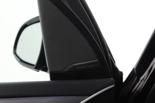 BMW iX3 – thumbnail 10