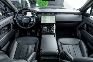 Land Rover Range Rover Sport – thumbnail 13