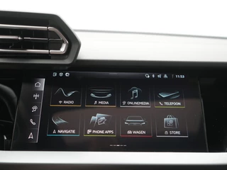 Audi A3 – thumbnail 24
