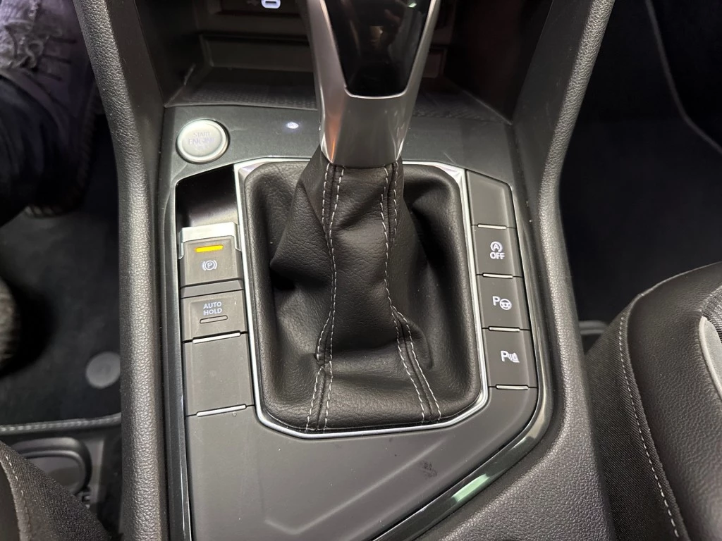 Volkswagen Tiguan – foto 22