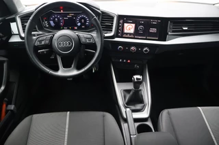 Audi A1 Sportback – thumbnail 9