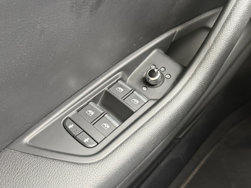 Audi A5 – foto 17