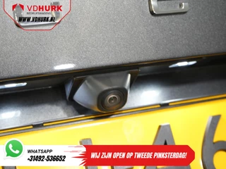 Ford Kuga – thumbnail 17
