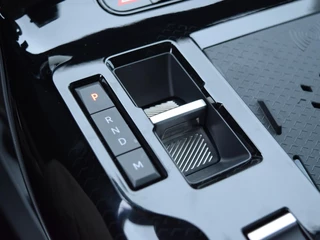 Citroën C5 Aircross – thumbnail 15
