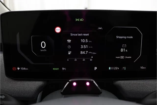 Kia EV3 – thumbnail 21