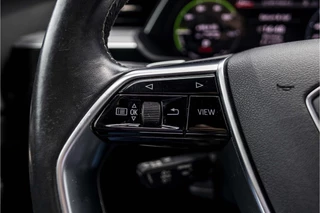 Audi e-tron – thumbnail 35