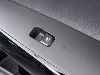 Kia Picanto – thumbnail 42