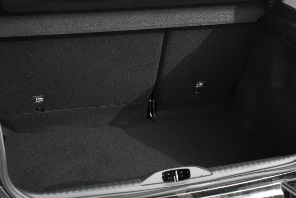 Citroën C3 – foto 26