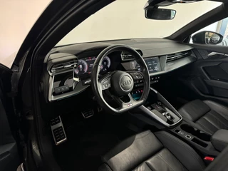 Audi A3 – thumbnail 11