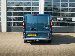 Fiat Talento – thumbnail 5