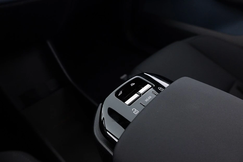 Volvo EX30 – foto 25