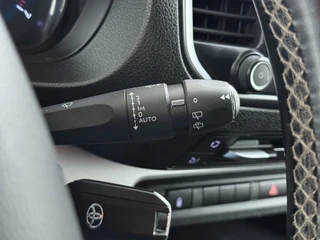 Toyota ProAce – thumbnail 32