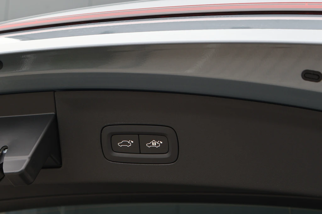 Polestar 2 – foto 46