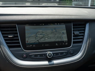 Opel Grandland – thumbnail 20