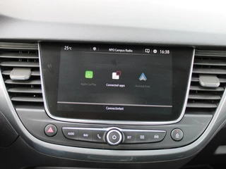 Opel Crossland – thumbnail 7