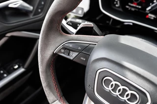 Audi RSQ3 – thumbnail 49