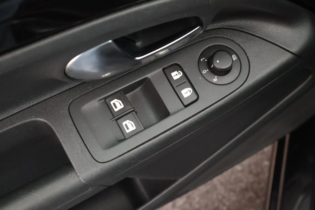 Volkswagen up! – foto 13