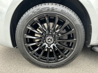 Mercedes-Benz Vito – thumbnail 24