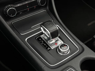 Mercedes-Benz CLA – thumbnail 13