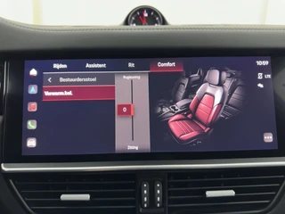 Porsche Cayenne – thumbnail 22