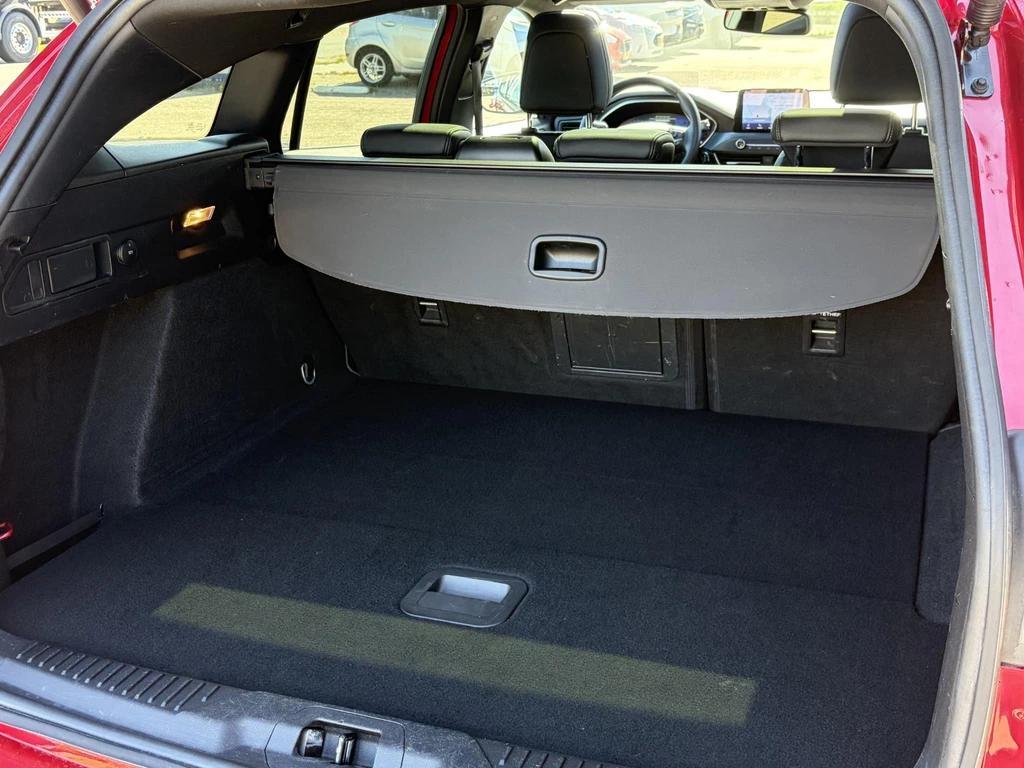 Ford Focus – foto 25
