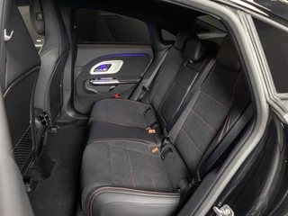 Mercedes-Benz CLA – thumbnail 9