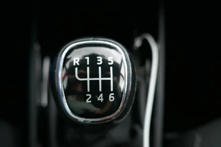 Škoda Kamiq – thumbnail 35