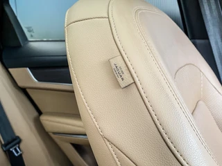 Jaguar F-PACE – thumbnail 76