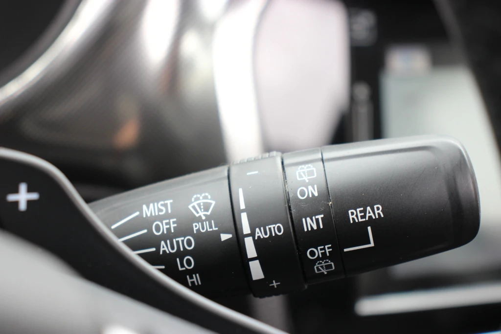 Suzuki Vitara – foto 33