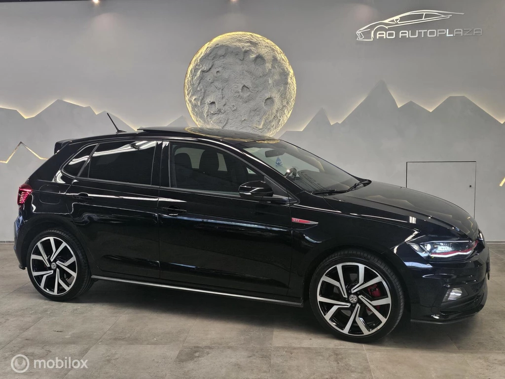 Volkswagen Polo – foto 11
