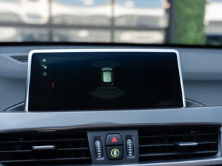 BMW X1 – thumbnail 23