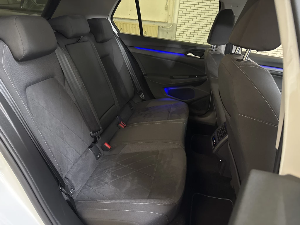 Volkswagen Golf – foto 17